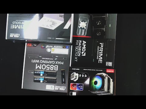 [아싸컴] 조립영상 라이브 / 2509177365 (정*관) 고객님