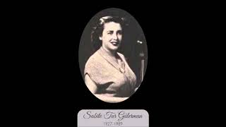 Sabite Tur Gülerman-Bozuldu lanesi üftadeganın