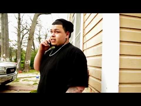 Panzon - Illegal Streetlightz Feat. Grant G (Official Music Video)