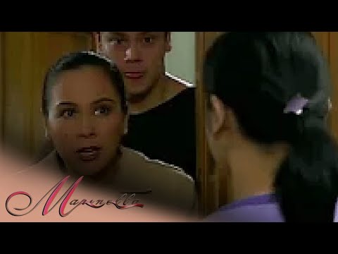 Marinella: Full Episode 329 ABS CBN Classics