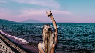 LAUV - Chasing Fire (Robin Schulz Remix)