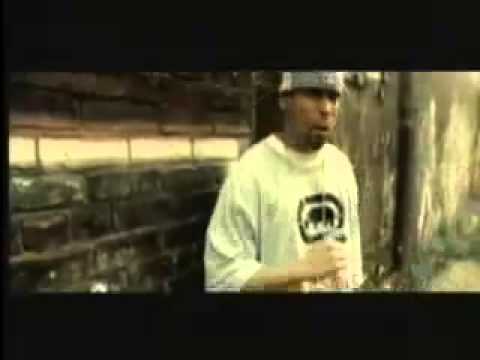 don chezina prendo un blunt