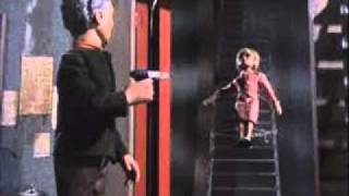 Wondermints - Puppet Girls R Go