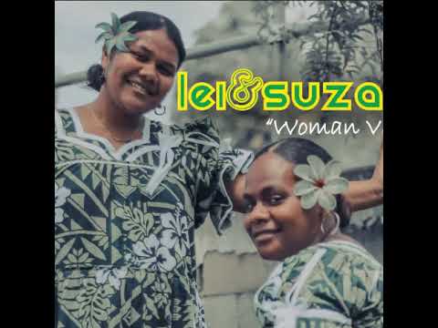 10. Ifira tenuku (Lei & Suzanna  Ft Wilz)
