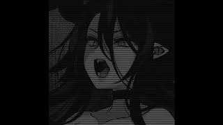 Butterfly Boucher - A Bitter Song [AmbVsh Remix]