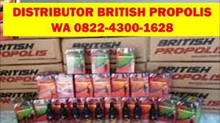 Download lagu AMPUH!!! WA 0822-4300-1628, Distributor Obat Lambung Luka Pada Anak mp3