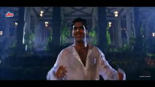 Download lagu International Khiladi | Yaar Maine Ek Sapna Dekha | Akshay Kumar | Twinkle Khanna | Udit Narayan  mp3