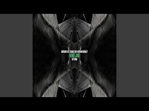 Homeland (feat. Charlie Ray & Nathan Brumley)