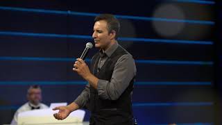 Rafet El Roman - Kalbine Sürgün (El Roman Show)