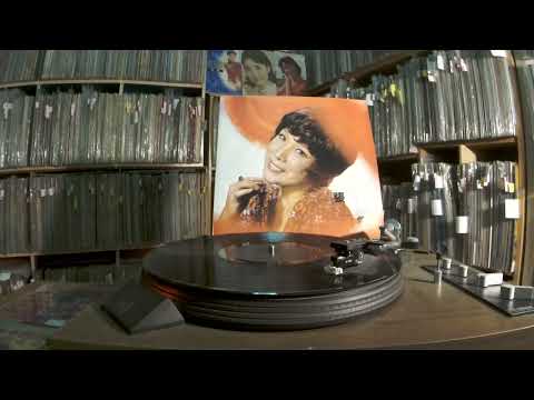 張露 Chang Loo -- b3 一曲難忘