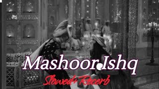 Download lagu Mashoor Mere Ishq ki Kahani - Slowed Reverb!!Ranbir,Dipika!!India Samir Samir #lofi mp3 Download lagu Mashoor Mere Ishq ki Kahani - Slowed Reverb!!Ranbir,Dipika!!India Samir Samir #lofi mp3