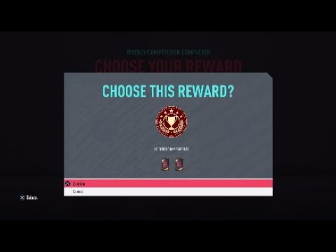 NEW SUMMER HEAT RED PICKS | GOLD 1 REWARDS