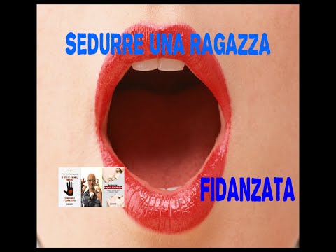 Farmaci per aumentare la potenza negli uomini Come eccitare ragazza altra ragazza