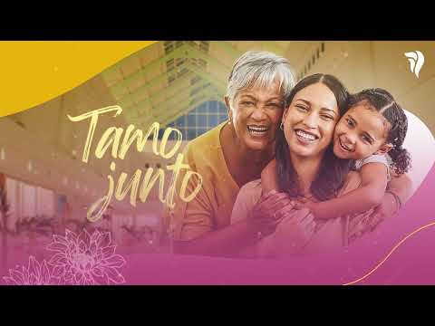 SALVADOR SHOPPING DIA DAS MAES