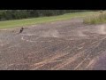 Phantom 400 RC Dirt Bike 