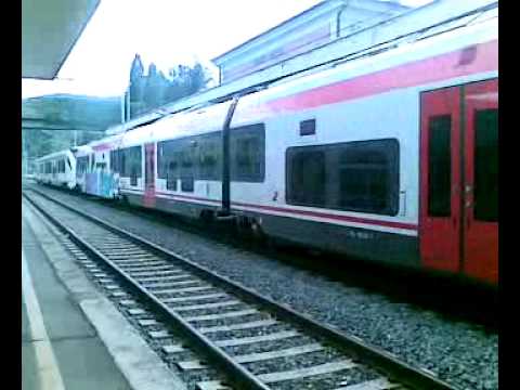 TI R 21590 Orte-Foligno FCU 2 Minuetto Pinturicchio.mp4