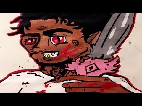 DIAMONDSONMYDICK x KC - LONELY SOULJA FREESTYLE (Prod. by C BOOGIE)