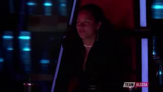 Chris Blue - Money on You