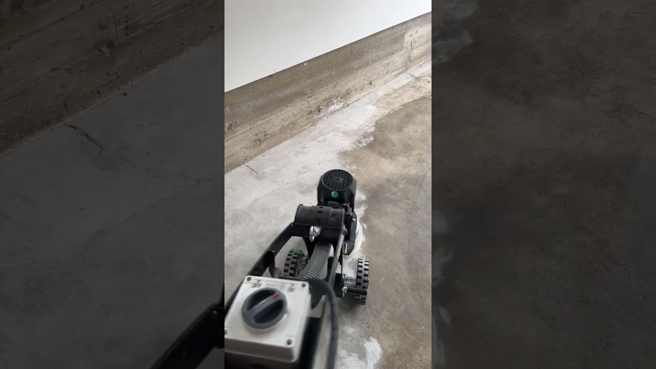 Vidéo externe