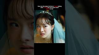 Download lagu karma is real now he cheated on her 💀🤣😭 #marriageplan #japanesedrama #jdrama #shorts mp3 Download lagu karma is real now he cheated on her 💀🤣😭 #marriageplan #japanesedrama #jdrama #shorts mp3