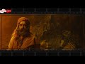 Akhanda BGMs Akhanda HARA HARA BGM AKHANDA SIVUDU BGM SS Thaman BGMS AKHANDA MASS BGMS