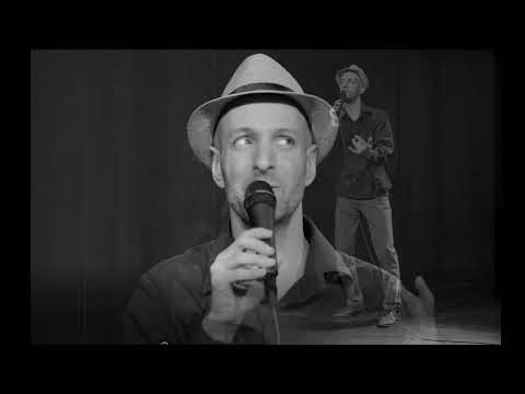 "Juliette et Lucie" (par le duo "Au café du canal")