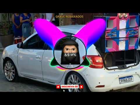 HG NO BEAT ( MESMO EMBALO ) Grave Rebaixados