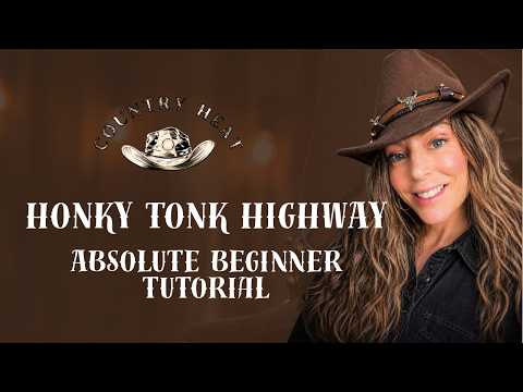 That Honky Tonk Highway thumbnail
