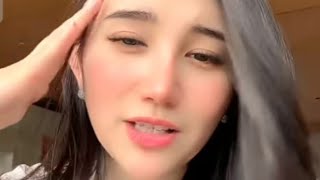 Download lagu HILARIOUS!! UMI STEFANI INJECTED 400 CC TO ENLARGE HER GIRL 😅 mp3