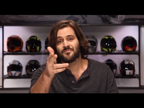 Ducati Scrambler as Beginner Bike - Geek Speak #35 RevZilla.com