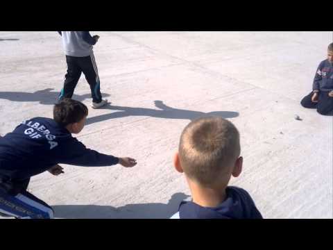 obicei si traditie   sveti nikola radimna