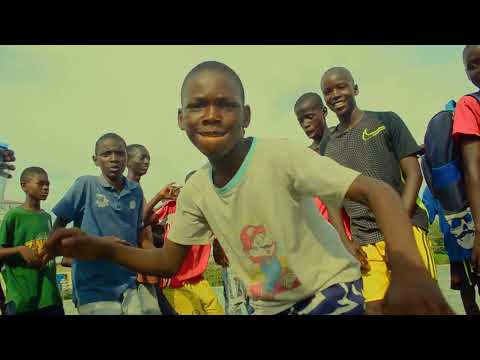 BS-K off and Kb le roi