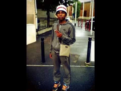 DELFA - SILEX - MOUNS #FREESTYLE 2014