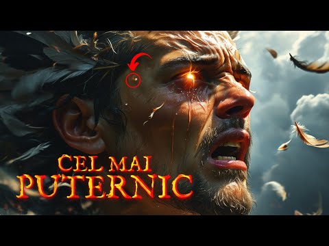 Acest verset din Psalmul 46 mi-a schimbat viața COMPLET!