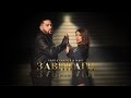N A S I SASHA SANDRA ZAVINAGI Official Video 2025 НАСИ САША САНДРА ЗАВИНАГИ 20