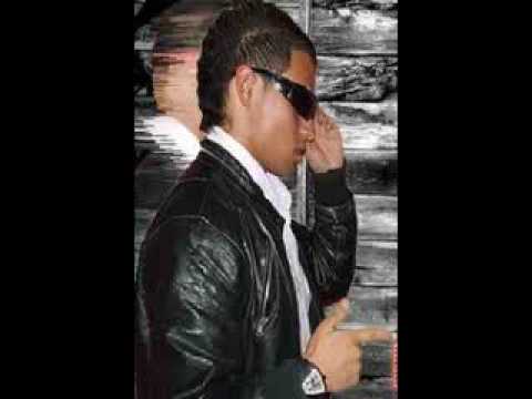 Augustdorf Bezirk 32 Apocalypse Obie rap