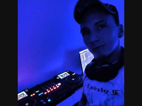 DRS VS Angernoizer VS Kurwastyle Project   Take Away My Domination ('17)