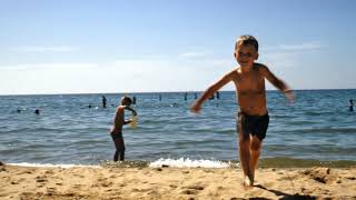 My Cathedral - Music by Chris Rice