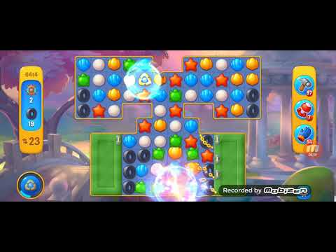 collect 148 tulip -6414