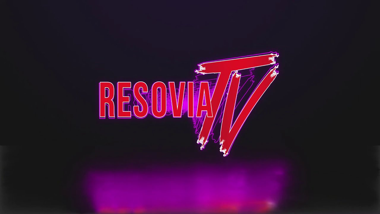 WIDEO: Apklan Resovia - Górnik Łęczna 0-2 [BRAMKI]