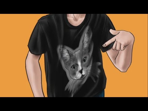 O CHATGPT é uma FARSA!! - Reddit da IF #75