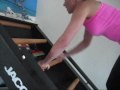 Jacobs Ladder