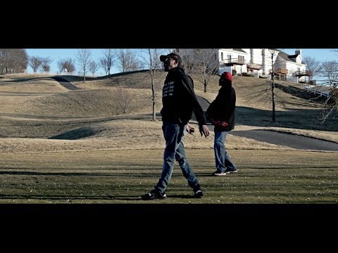 D - Five ft Bapo Da Don - "Get It Right" (OFFICIALMUSICVIDEO)Shotby@VisionSpiritFilmz nikon hip-hop