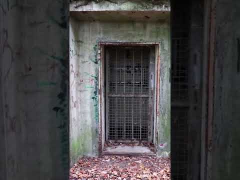 Battle of Bremen WW2