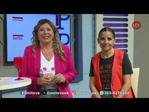 Periodistas | 13/11/2023: Martín Gill