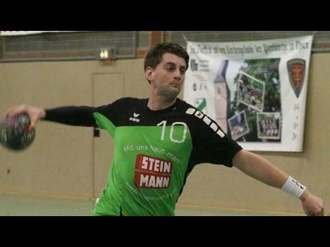 VfL Hameln II  - TSG Emmerthal