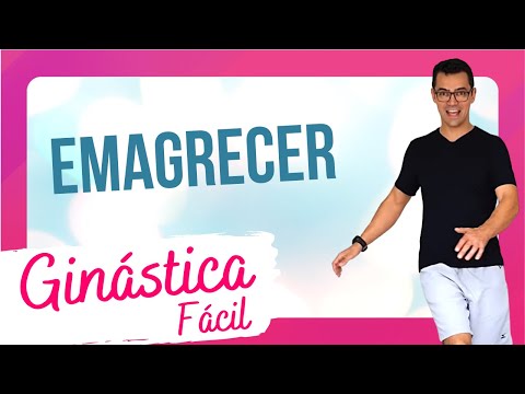 EASY GYMNASTICS WITHOUT IMPACT | For Beginners | Home Workout | Level 3