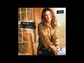 REBECCA ST JAMES - GO AND SIN NO MORE