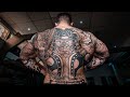 Ich bin 115Kg fett! 1.Training mit Gewicht ¦ Kevin Wolter Rebuilt