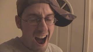 Vendetta by Roper - Featuring Griff